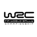 Rallye Kroatien