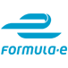 Formula E, Rom
