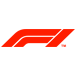 Großer Preis von Miami