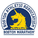 Boston Marathon