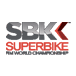 Superbike, Magny-Cours