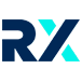 RX Norwegen