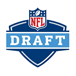 NFL draft