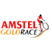 Amstel Gold Race