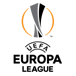 Europa League Final