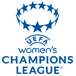 Champions-League-Finale der Frauen