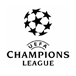 Champions-League-Finale